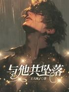 与他共坠落在线阅读