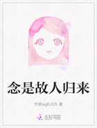 念是故人归来在线阅读
