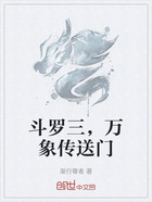 斗罗三,万象传送门在线阅读