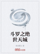 斗羅之絕世天城在線閱讀
