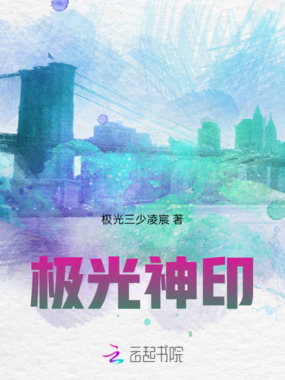 极光神印在线阅读