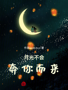 月光不会奔你而来在线阅读