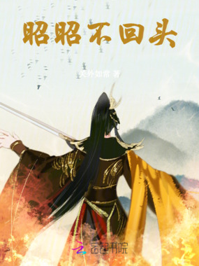昭昭不回头在线阅读