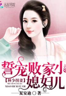 林少的败家小媳妇儿在线阅读