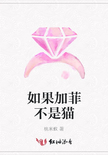如果加菲不是貓