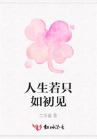 人生若只如初見(jiàn)在線閱讀