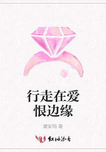 行走在爱恨边缘
