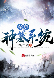 至尊神墓系统