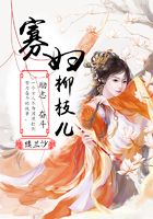 寡婦柳枝兒在線閱讀