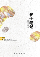 護士筆記：韓娟小說集在線閱讀