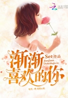 漸漸喜歡的你在線閱讀