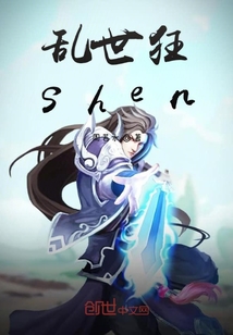 震驚：我竟然是個天才