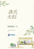 洛氏夫婦在線閱讀