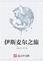 伊斯麥爾之旅在線閱讀