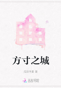 方寸之城