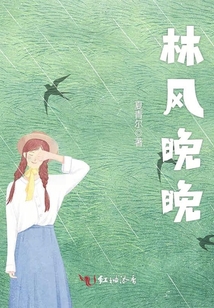 林風(fēng)晚晚