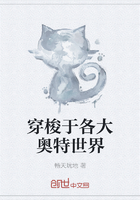 穿梭于各大奧特世界在線閱讀