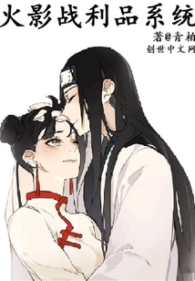 火影戰利品系統