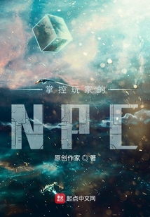掌控玩家的NPC