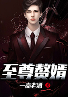 至尊赘婿在线阅读