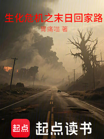 生化危機(jī)之末日回家路