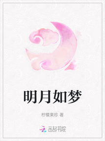 明月如夢