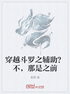 穿越斗罗之辅助?不,那是之前在线阅读