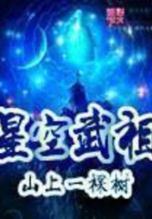 星空武祖