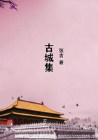 古城集在線閱讀