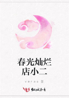 春光燦爛店小二在線閱讀