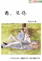 遇,见你在线阅读