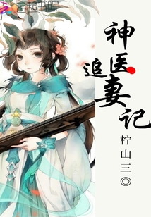 神醫追妻記