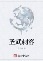 圣武刺客