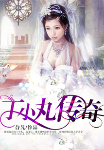 丁小丸傳奇