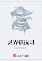 靈界鎮撫司在線閱讀