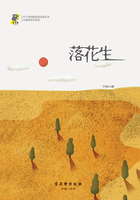 落花生在线阅读