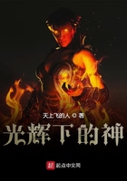 光輝下的神在線閱讀