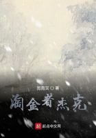 淘金者杰克在線閱讀