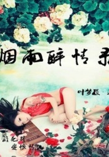 煙雨醉情錄