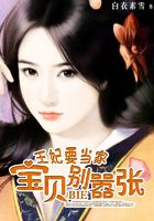 王妃要當(dāng)家：寶貝，別囂張?jiān)诰€閱讀
