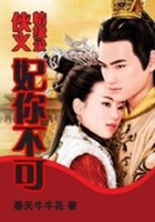 俠義情緣錄：妃你不可在線閱讀