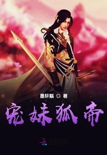 请再原谅我一次