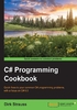 C# Programming Cookbook