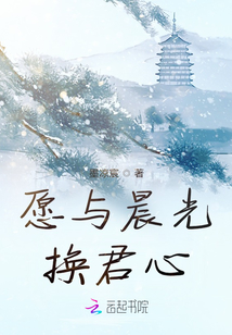 愿與晨光換君心