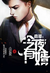 直播:今夜有婿 cover