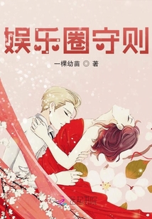 娛樂圈守則