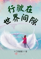 行駛在世界間隙在線閱讀