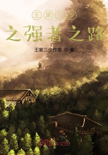 王家三少二十六部王家三少火鍋雞