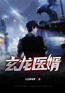 玄龍醫(yī)婿