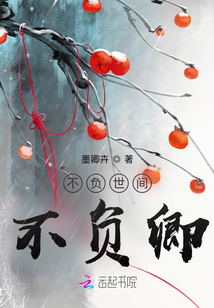 不负世间不负卿